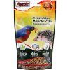 Apetit - Moučný červ 60 g