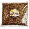 Apetit - Moučný červ 500 g