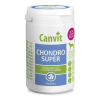 Canvit Chondro Super pro psy 500 g