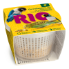 RIO sada pro naklíčení semínek pro ptáky 25 g