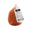 RIO síťka s arašídy 150 g