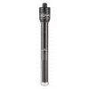 Haquoss CLIMA 50 Watt