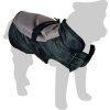 Obleček Flamingo WINTER ZANE 80 cm