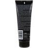 Animology Flea & Tick Shampoo 250 ml