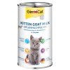 Gimcat kozí mléko pro koťata 200g