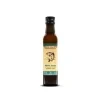 Fresh Valley  Rybí olej  losos  250ml