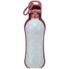 TRIXIE Láhev cestovní 250 ml