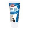 TRIXIE Mast na tlapky 50 ml