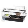 FERPLAST klec pro hlodavce CASITA 120