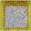 LHOTA písek akva-tera č. 3 - 3 kg