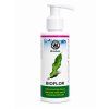 RATAJ BIOFLOR hnojivo 150 ml