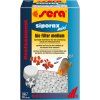 Sera - Siporax mini 270 g