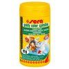 Sera - Goldy spirulina color 250 ml Nature