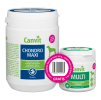 Canvit Chondro Maxi pro psy 500g + Canvit Multi pro psy 100 g zdarma