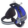 Postroj FERPLAST HERCULES HARNESS BLUE XL