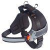 Postroj FERPLAST HERCULES HARNESS BLACK XXL