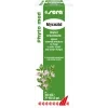 Sera Phyto med Mycozid 30 ml