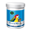 Orlux mix minerálních látek pro všechny ptáky