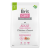 Brit Care Dog Sustainable Adult Small Breed, 3kg