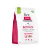 Brit Care Dog Sustainable Activity, 3kg