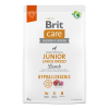 Brit Care Dog Hypoallergenic Junior Large Breed, 3kg