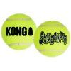 KONG Airdog hračka tenisový míč L