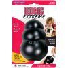 KONG Extreme hračka gumový granát XL