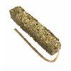 GIMBI Big stick s fenykovými semínky 2x70g