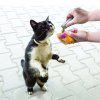 KONG catnip 3 ks
