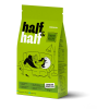 Half&Half Cat Sensitive krůta 2 kg