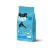 Half&Half Puppy 2 kg