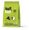 Half&Half Cat Sensitive krůta 0,3 kg