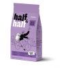 Half&Half Adult Medium Breed hovězí 2 kg