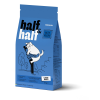 Half&Half Adult Large Breed hovězí 2 kg