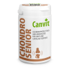 Canvit Chondro Senior pro psy 230g
