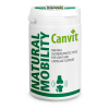 Canvit Natural Mobility pro psy 230g