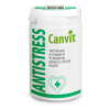 Canvit Antistress pro psy a kočky 230g