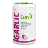 Canvit Garlic pro psy a kočky 230g