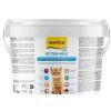 GimCat sušené mléko pro koťata 2kg