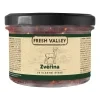 fresh valley sklenice zverina 200g